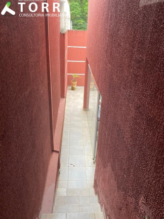 Imagem Casa com 3 Quartos à Venda, 140 m² em Wanel Ville - Sorocaba Imagem Casa com 3 Quartos à Venda, 140 m² em Wanel Ville - Sorocaba