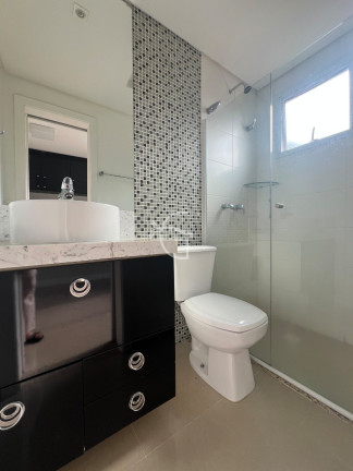 Imagem Apartamento com 3 Quartos à Venda, 107 m² em Anita Garibaldi - Joinville