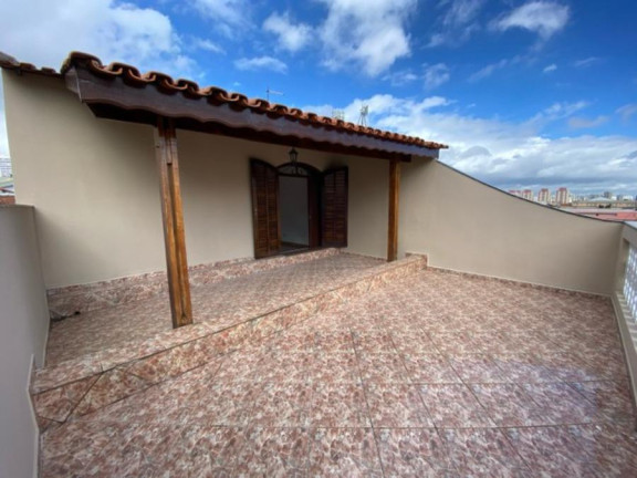 Imagem Sobrado com 3 Quartos à Venda, 120 m² em Penha - São Paulo Imagem Sobrado com 3 Quartos à Venda, 120 m² em Penha - São Paulo