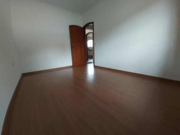 Imagem Apartamento com 2 Quartos à Venda, 65 m² em Central Parque Sorocaba - Sorocaba Imagem Apartamento com 2 Quartos à Venda, 65 m² em Central Parque Sorocaba - Sorocaba