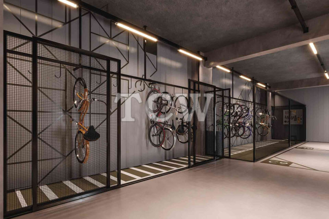 Imagem Cobertura com 3 Quartos à Venda, 209 m² em Itaim Bibi - São Paulo Imagem Cobertura com 3 Quartos à Venda, 209 m² em Itaim Bibi - São Paulo