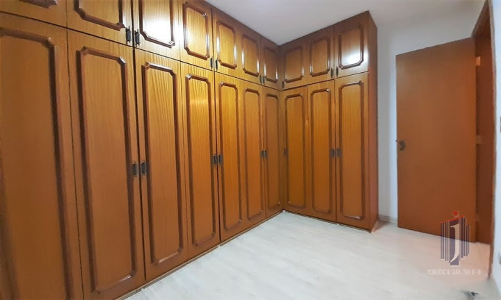 Imagem Apartamento com 3 Quartos à Venda, 141 m² em Ipiranga - São Paulo Imagem Apartamento com 3 Quartos à Venda, 141 m² em Ipiranga - São Paulo