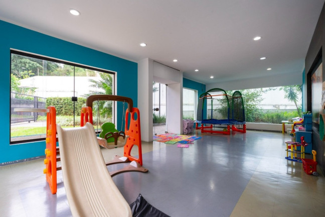 Imagem Apartamento com 3 Quartos à Venda, 185 m² em Vila Suzana - São Paulo Imagem Apartamento com 3 Quartos à Venda, 185 m² em Vila Suzana - São Paulo