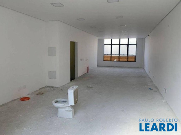 Imagem Sala Comercial para Alugar, 70 m² em Centro - Santo André Imagem Sala Comercial para Alugar, 70 m² em Centro - Santo André