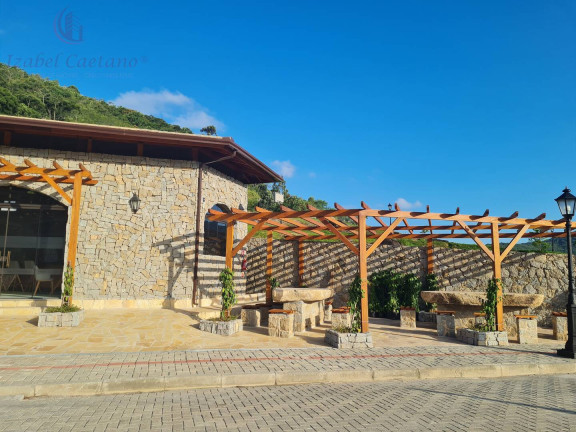 Imagem Terreno à Venda, 155 m² em Casa Branca - Itapema