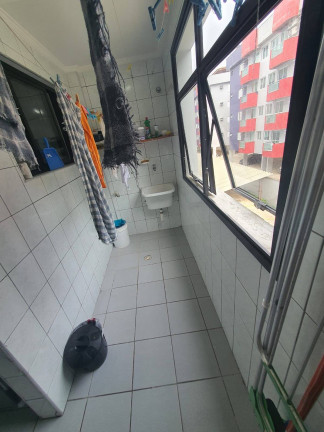 Imagem Apartamento com 2 Quartos para Temporada, em Praia Grande - Ubatuba Imagem Apartamento com 2 Quartos para Temporada, em Praia Grande - Ubatuba