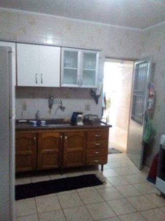 Imagem Sobrado com 3 Quartos à Venda, 120 m² em Jaraguá - São Paulo Imagem Sobrado com 3 Quartos à Venda, 120 m² em Jaraguá - São Paulo