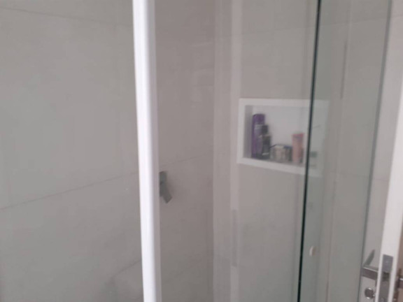 Imagem Apartamento com 4 Quartos à Venda, em São Paulo Imagem Apartamento com 4 Quartos à Venda, em São Paulo