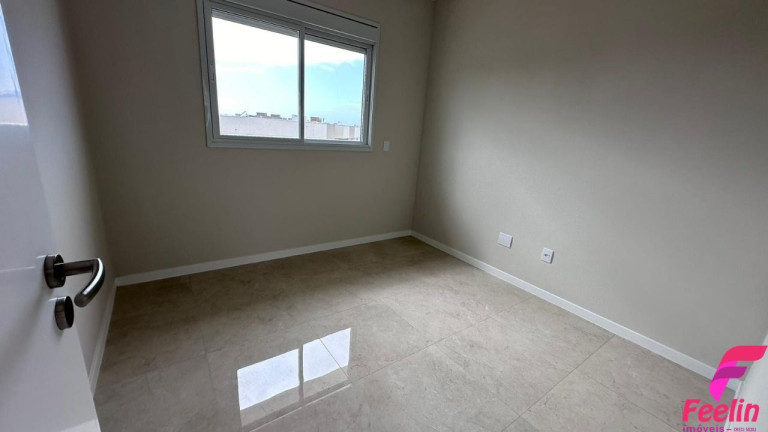 Imagem Cobertura com 3 Quartos à Venda, 171 m² em Ingleses - Florianópolis Imagem Cobertura com 3 Quartos à Venda, 171 m² em Ingleses - Florianópolis