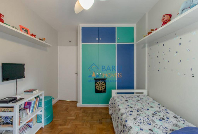 Imagem Apartamento com 3 Quartos à Venda, 92 m² em Vila Nova Conceição - São Paulo Imagem Apartamento com 3 Quartos à Venda, 92 m² em Vila Nova Conceição - São Paulo