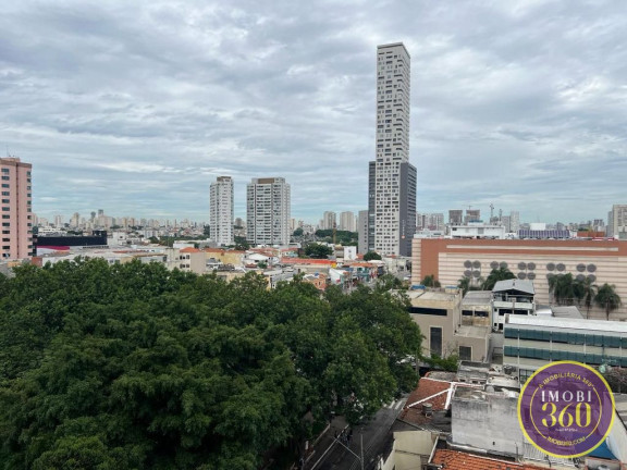 Imagem Apartamento com 2 Quartos à Venda, 66 m² em Vila Azevedo - São Paulo Imagem Apartamento com 2 Quartos à Venda, 66 m² em Vila Azevedo - São Paulo