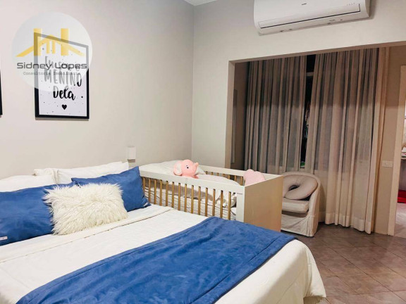 Imagem Casa com 3 Quartos à Venda, 460 m² em Freguesia De Jacarepaguá - Rio De Janeiro