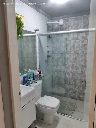 Imagem Apartamento com 2 Quartos à Venda, 64 m² em Candeias - Jaboatão Dos Guararapes Imagem Apartamento com 2 Quartos à Venda, 64 m² em Candeias - Jaboatão Dos Guararapes