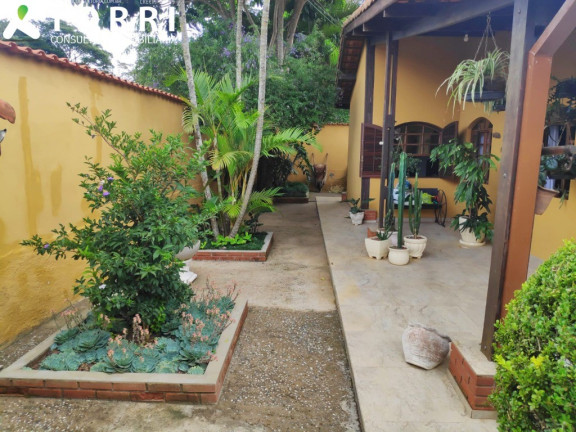 Imagem Imóvel com 3 Quartos à Venda, 400 m² em Centro - Ibiúna Imagem Imóvel com 3 Quartos à Venda, 400 m² em Centro - Ibiúna