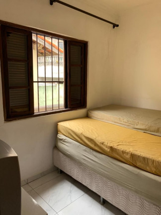 Imagem Imóvel com 3 Quartos à Venda, 184 m² em Jardim Santa Rosa - Taboão Da Serra