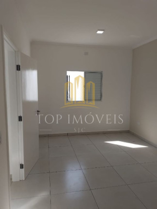 Imagem Casa com 2 Quartos à Venda, 175 m² em Setville Altos De São José - São José Dos Campos Imagem Casa com 2 Quartos à Venda, 175 m² em Setville Altos De São José - São José Dos Campos
