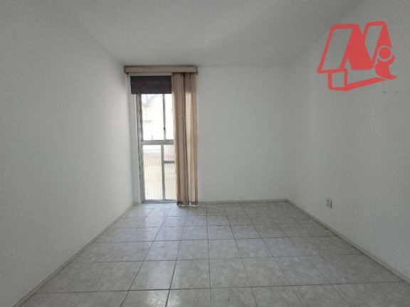 Imagem Apartamento com 2 Quartos para Alugar, 72 m² em Cidade Baixa - Porto Alegre Imagem Apartamento com 2 Quartos para Alugar, 72 m² em Cidade Baixa - Porto Alegre