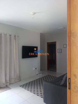 Imagem Cobertura com 2 Quartos para Temporada, 85 m² em Perequê Açu - Ubatuba Imagem Cobertura com 2 Quartos para Temporada, 85 m² em Perequê Açu - Ubatuba
