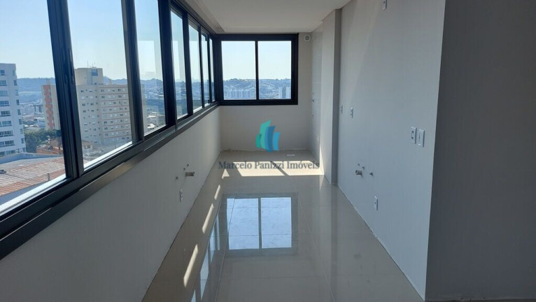 Imagem Apartamento com 3 Quartos à Venda, 93 m² em Centro - Bento Gonçalves Imagem Apartamento com 3 Quartos à Venda, 93 m² em Centro - Bento Gonçalves