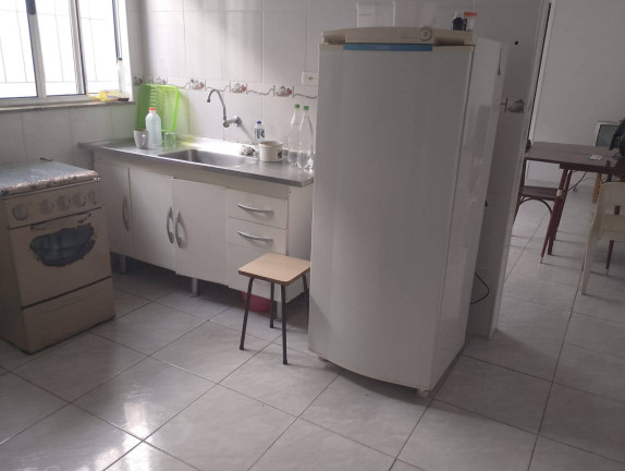 Imagem Casa com 3 Quartos à Venda, em Ocian - Praia Grande Imagem Casa com 3 Quartos à Venda, em Ocian - Praia Grande