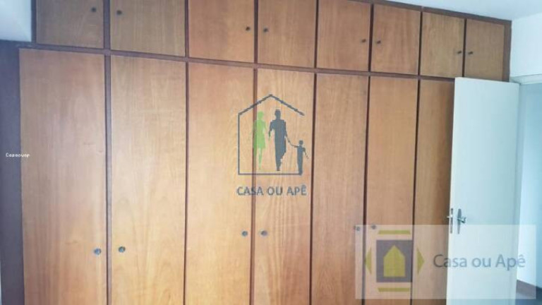 Imagem Apartamento com 3 Quartos à Venda, 77 m² em Vila Da Saúde - São Paulo