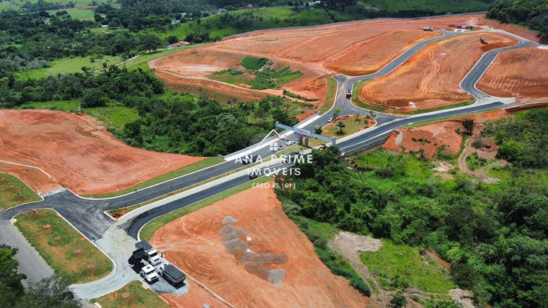 Imagem Terreno à Venda, 150 m² em Barreiro - Taubaté Imagem Terreno à Venda, 150 m² em Barreiro - Taubaté