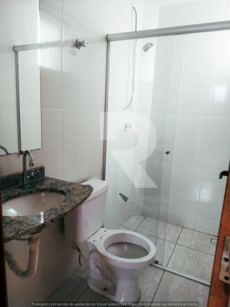 Imagem Apartamento com 3 Quartos à Venda, 72 m² Imagem Apartamento com 3 Quartos à Venda, 72 m²