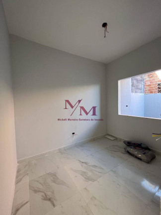 Imagem Casa com 3 Quartos à Venda, em Monções - Pontal Do Paraná Imagem Casa com 3 Quartos à Venda, em Monções - Pontal Do Paraná