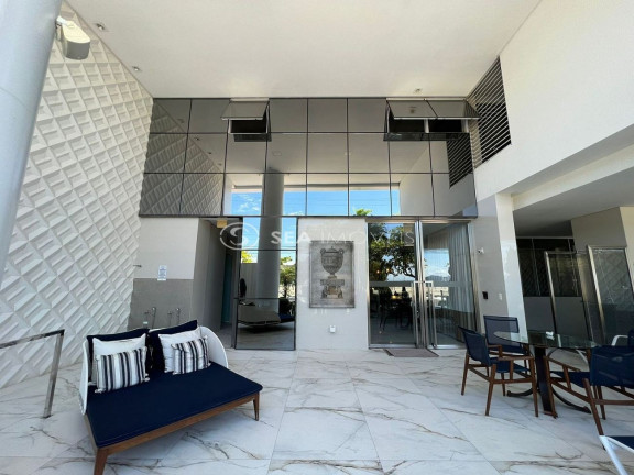 Imagem Apartamento com 3 Quartos à Venda, 157 m² em Centro - Balneário Camboriú