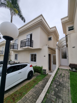Imagem Casa com 2 Quartos à Venda, 75 m² em Nova Petrópolis - São Bernardo Do Campo Imagem Casa com 2 Quartos à Venda, 75 m² em Nova Petrópolis - São Bernardo Do Campo