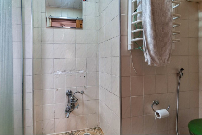 Imagem Apartamento com 3 Quartos à Venda, 125 m² em Jardim Paulista - São Paulo Imagem Apartamento com 3 Quartos à Venda, 125 m² em Jardim Paulista - São Paulo