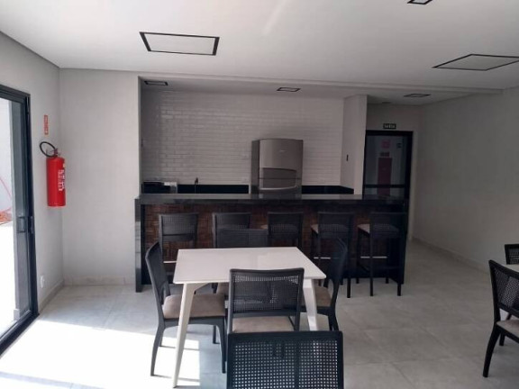 Imagem Apartamento com 3 Quartos para Alugar, em Vila Mesquita - Bauru Imagem Apartamento com 3 Quartos para Alugar, em Vila Mesquita - Bauru