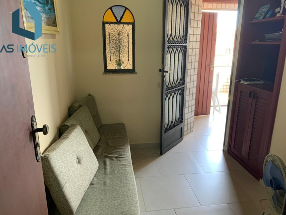 Imagem Cobertura com 2 Quartos à Venda, 78 m² em Centro - Cabo Frio