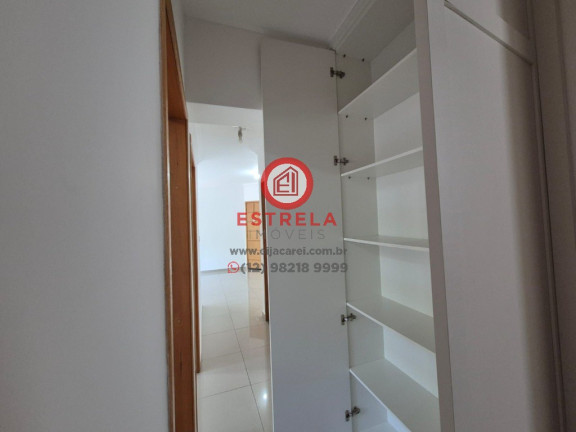 Imagem Imóvel com 3 Quartos à Venda, 90 m² em Jardim Pereira Do Amparo - Jacareí Imagem Imóvel com 3 Quartos à Venda, 90 m² em Jardim Pereira Do Amparo - Jacareí