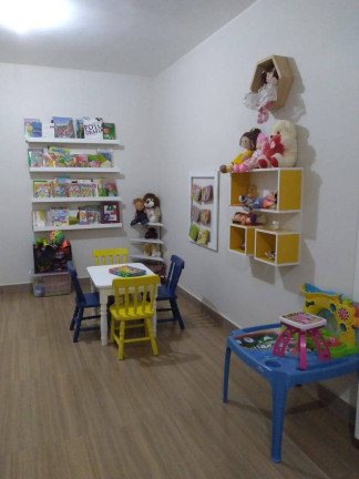 Imagem Apartamento com 3 Quartos à Venda, 690.000 m² em São Paulo - Jundiaí Imagem Apartamento com 3 Quartos à Venda, 690.000 m² em São Paulo - Jundiaí