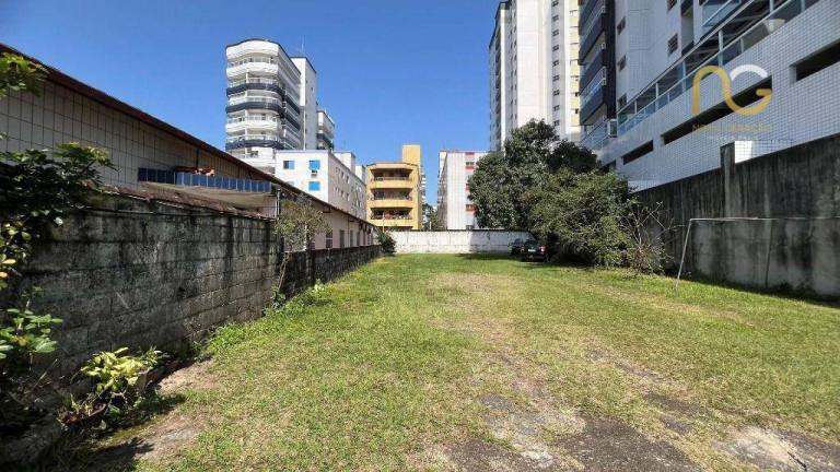 Imagem Kitnet com 1 Quarto à Venda, 28 m² em Vila Guilhermina - Praia Grande Imagem Kitnet com 1 Quarto à Venda, 28 m² em Vila Guilhermina - Praia Grande