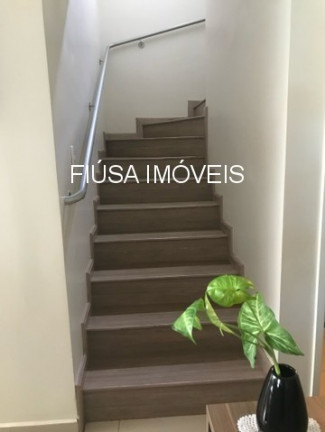 Imagem Casa com 3 Quartos à Venda, em Vila Do Golfe - Ribeirão Preto Imagem Casa com 3 Quartos à Venda, em Vila Do Golfe - Ribeirão Preto