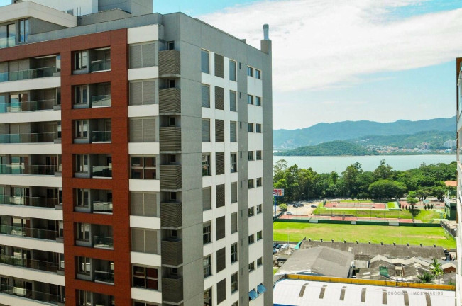 Imagem Apartamento com 3 Quartos à Venda, 280 m² em Agronômica - Florianópolis Imagem Apartamento com 3 Quartos à Venda, 280 m² em Agronômica - Florianópolis