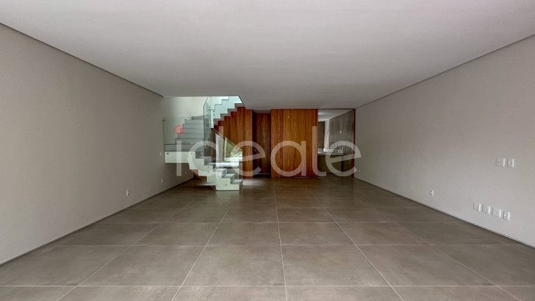 Imagem Casa de Condomínio com 5 Quartos à Venda,  em Barra Da Tijuca - Rio De Janeiro