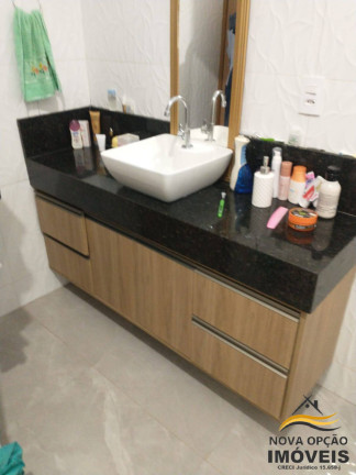 Imagem Chácara com 3 Quartos à Venda, 1.200 m² em Parque Dos Cafezais Ii - Itupeva Imagem Chácara com 3 Quartos à Venda, 1.200 m² em Parque Dos Cafezais Ii - Itupeva