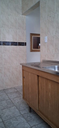Imagem Apartamento com 1 Quarto à Venda, 86 m² em Caiçara - Praia Grande Imagem Apartamento com 1 Quarto à Venda, 86 m² em Caiçara - Praia Grande