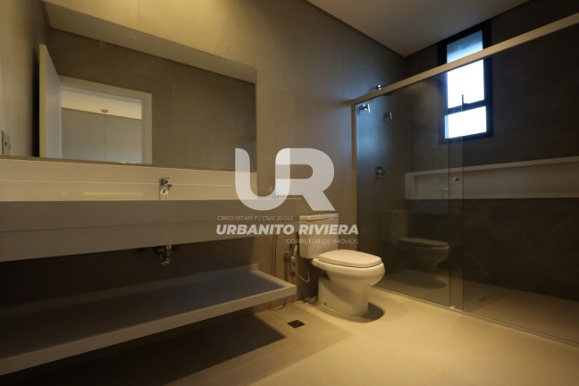 Imagem Casa com 6 Quartos à Venda, 537 m² em Riviera | Módulo 17 - Bertioga Imagem Casa com 6 Quartos à Venda, 537 m² em Riviera | Módulo 17 - Bertioga