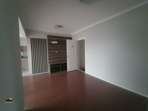 Imagem Apartamento com 2 Quartos à Venda,  em Vila Do Bosque - São Paulo