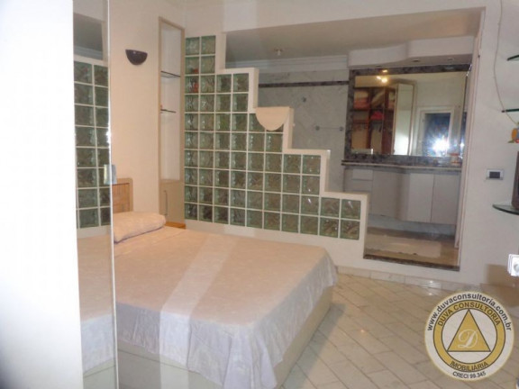 Imagem Apartamento com 3 Quartos à Venda, 127 m² em Morro Do Maluf - Guarujá Imagem Apartamento com 3 Quartos à Venda, 127 m² em Morro Do Maluf - Guarujá