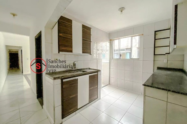 Apartamento com 2 Quartos à Venda, 94 m² em Mooca - São Paulo