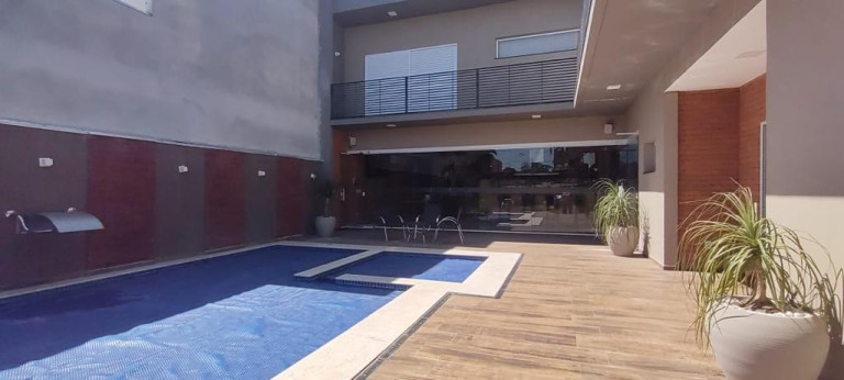 Imagem Imóvel à Venda, 256 m² em Represa Jurumirim - Itaí