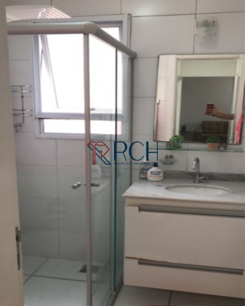 Imagem Apartamento com 2 Quartos à Venda, 50 m² em Jardim Piratininga - Sorocaba Imagem Apartamento com 2 Quartos à Venda, 50 m² em Jardim Piratininga - Sorocaba