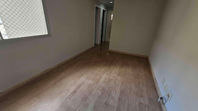 Imagem Apartamento com 2 Quartos à Venda, 52 m² em Jardim Dos Oliveiras - Campinas Imagem Apartamento com 2 Quartos à Venda, 52 m² em Jardim Dos Oliveiras - Campinas