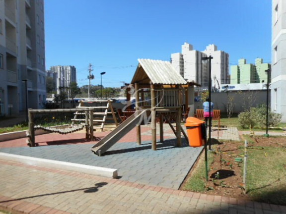 Imagem Apartamento com 2 Quartos à Venda, 54 m² em Jardim Das Samambaias - Jundiaí Imagem Apartamento com 2 Quartos à Venda, 54 m² em Jardim Das Samambaias - Jundiaí