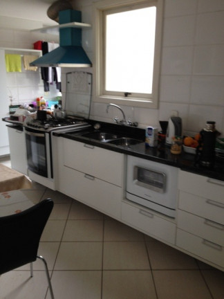 Imagem Casa com 3 Quartos à Venda, 88 m² em Passo Da Areia - Porto Alegre